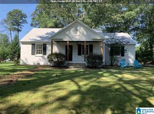 Spectrum, Trussville, AL 35173