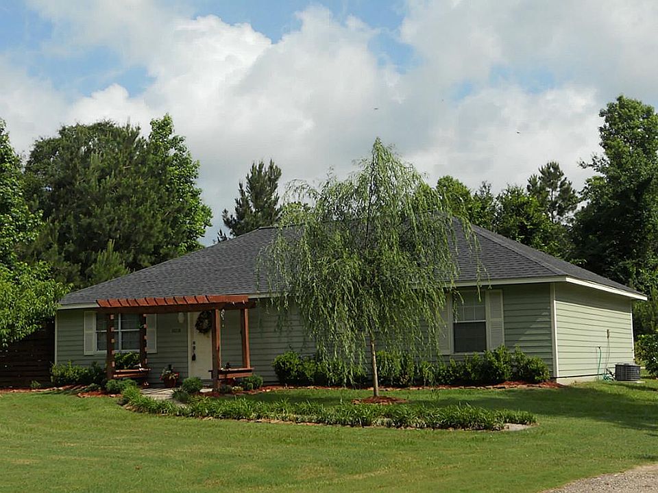 This home has been very well maintained.