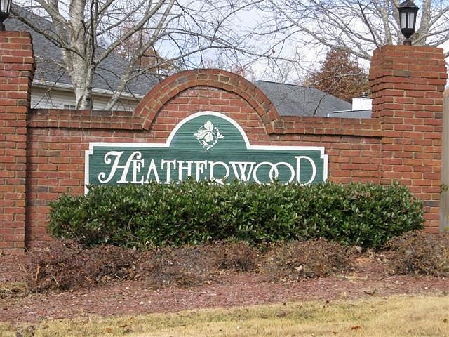 1st image of 4371 Heathersage Cir