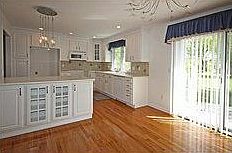 5th image of 15 Bradfield Dr