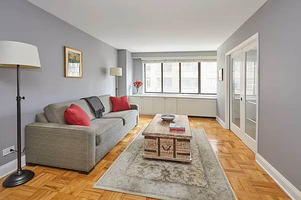 Sold by Brown Harris Stevens | media 2