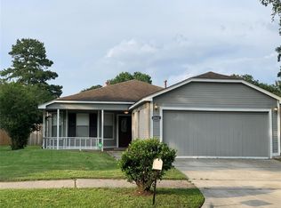 24102 Red Sky Dr, Spring, TX 77373