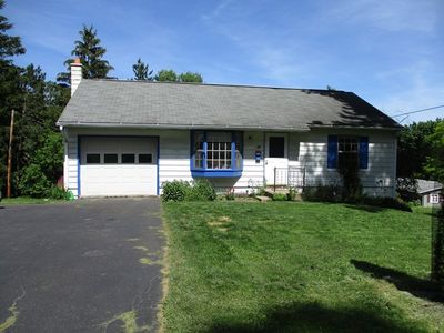 44 Rockwell Dr, Troy, PA, 16947