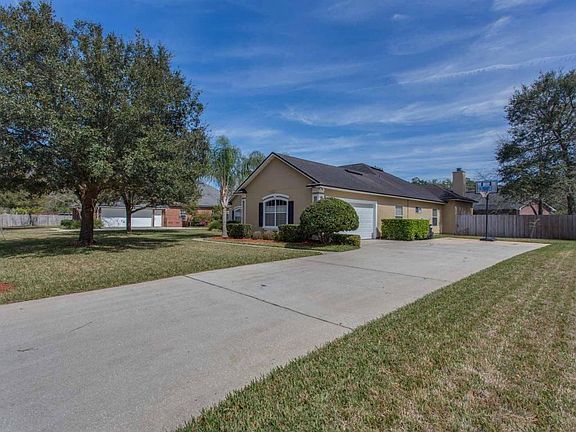 2nd image of 1198 Hideaway Dr N