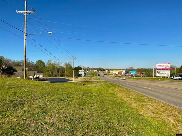 007-14999-159 State Highway 62 W, Mountain Home, AR 72653