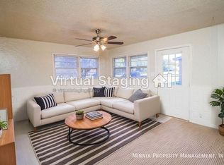 4407 42nd St, Lubbock, TX 79414