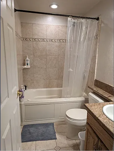 1848 Crystal Air Dr — Photo 3