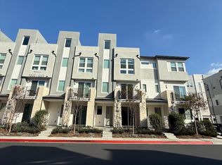 1218 S Urbana St, Anaheim, CA 92805