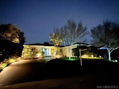 3130 Freeman St, San Diego, CA, 92106