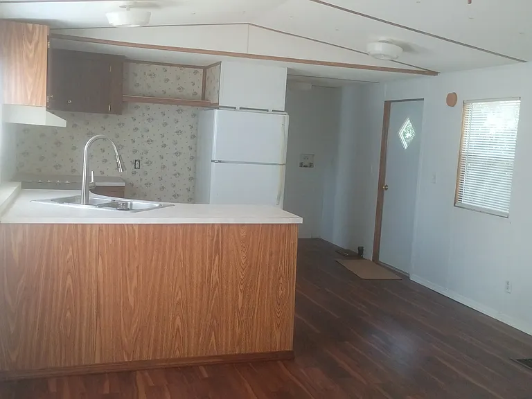644 Highfalls Rd — Photo 5