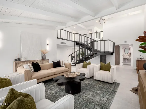 8706 E DEVONSHIRE Avenue, Scottsdale, AZ 85251
