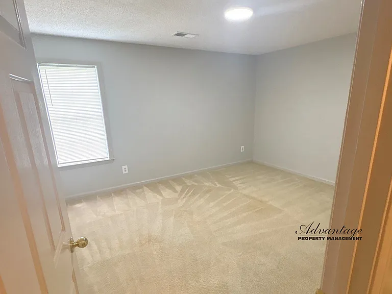 1197 Scarlet Tanager Ln — Photo 18
