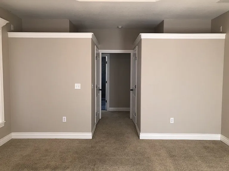 122 Millstone Ct — Photo 29