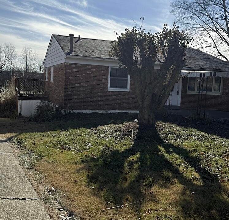 2nd image of 40 Juarez Cir