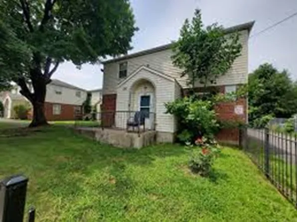67 Enfield St, Hartford, CT 06112