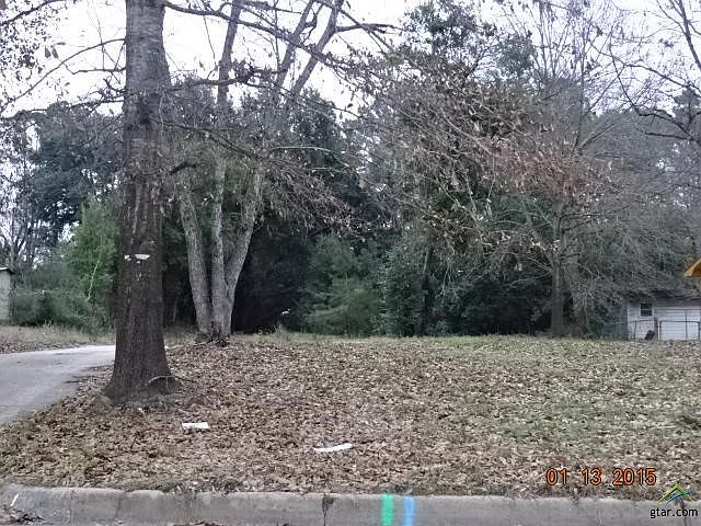 2nd image of 1530 Academy Ave