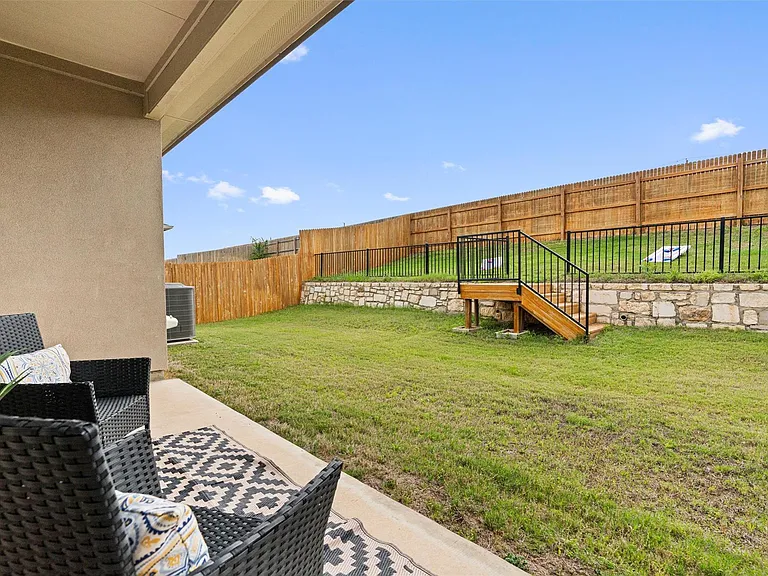 228 Brooklyn Dr — Photo 24
