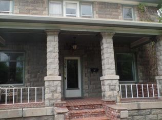 709 7th Ave N, Great Falls, MT 59401