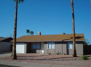 1112 W Apollo Ave, Tempe, AZ 85283