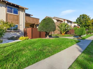 152 Hackamore Ln, Fremont, CA 94539