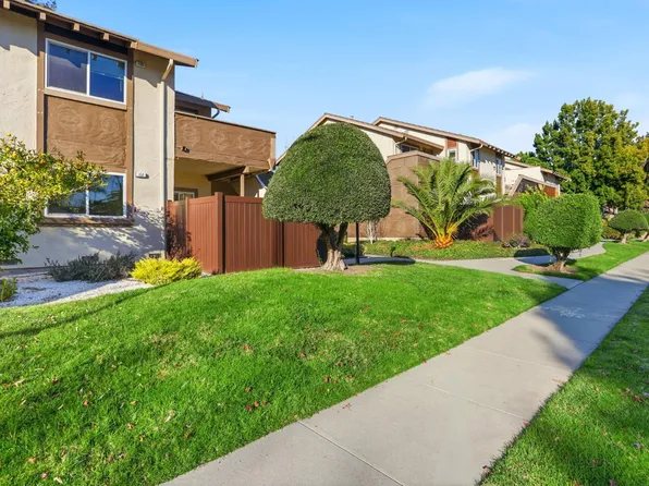 152 Hackamore Ln, Fremont, CA 94539