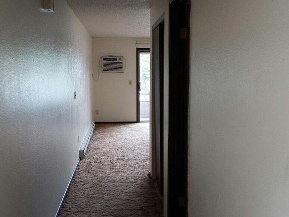 4th image of 1622 W 7th Ave APT 201