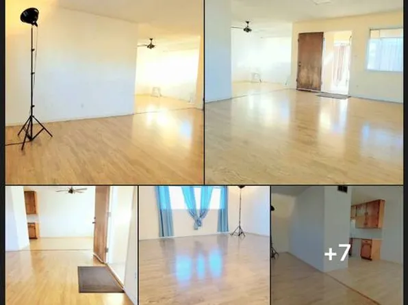 (undisclosed Address), Burbank, CA 91504