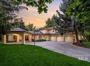 1303 E Brightwater Ln, Boise, ID 83706