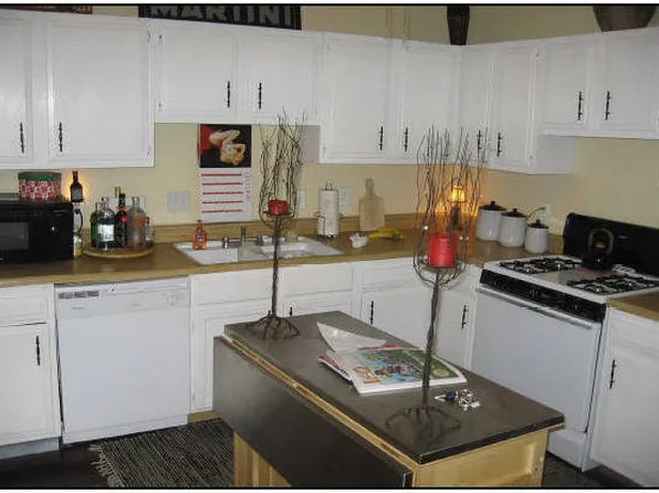 1438 S 2nd St, 1438 S 2nd St #2, Louisville, KY 40208