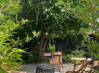 5402 NE 15th Ave #5418, Portland, OR 97211