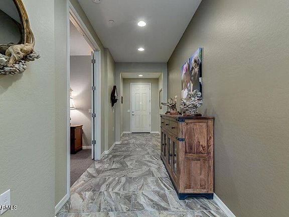 4th image of 16021 N 109th Dr