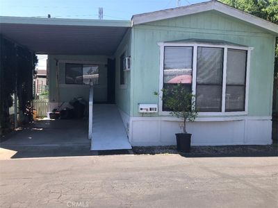9023 Rose St Space B12, Bellflower, CA, 90706