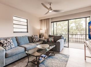 (Undisclosed Address), Naples, FL 34103