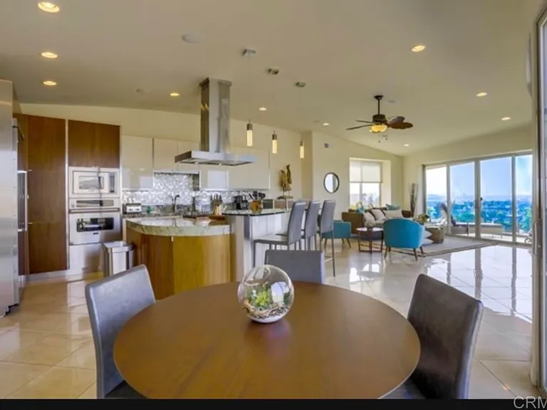 1518 Monmouth Dr — Photo 4