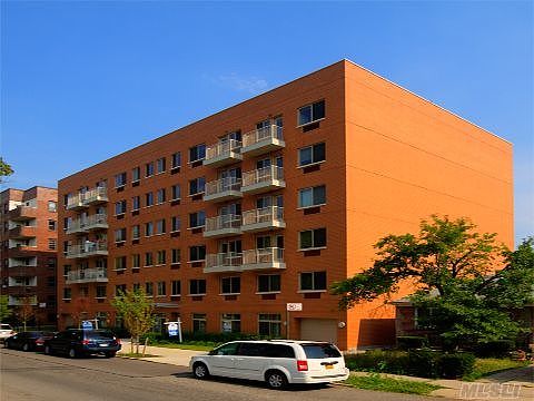 1st image of 14320 Hoover Ave APT 502