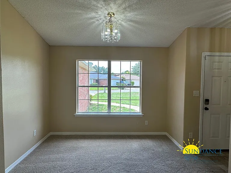 2634 Hidden Estates Cir — Photo 3