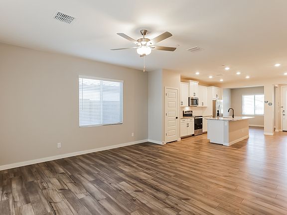 5th image of 11455 W Camden Dr