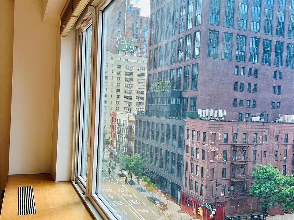 1st image of 411 E 53rd Street #8L