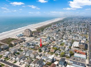 340 13th St S, Brigantine, NJ 08203