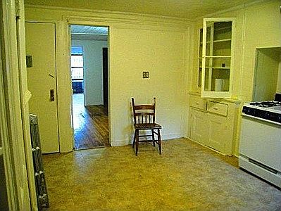 1st image of 149 Lefferts Pl APT 1