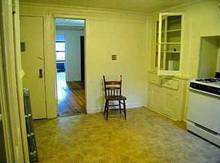 149 Lefferts Pl APT 1, Brooklyn, NY 11238