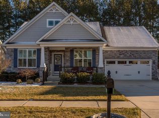 34491 Spring Brook Ave, Lewes, DE 19958