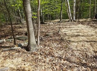 9824 Herkelrath Rd, Onekama, MI 49675