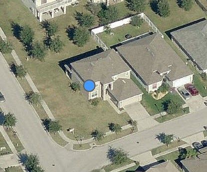 1st image of 8202 Cypress Breeze Way