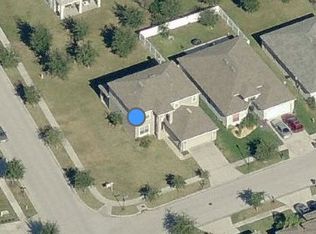 8202 Cypress Breeze Way, Tampa, FL 33647