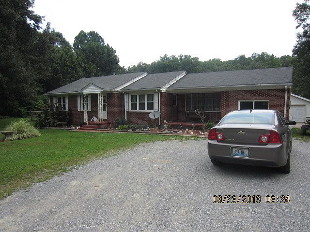 2nd image of 6020 Us Highway 431 S