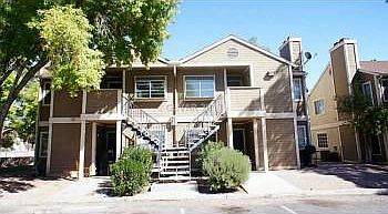 1st image of 2714 Aarondavid Dr APT C