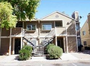 2714 Aarondavid Dr APT C, Las Vegas, NV 89121