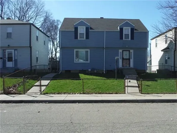 1519 W 28th St, Indianapolis, IN 46208