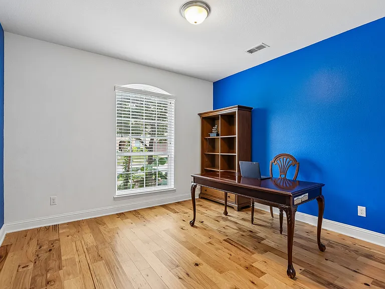 5625 Kerry Dr — Photo 14